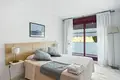 Mieszkanie 3 pokoi 180 m² Benahavis, Hiszpania