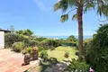 2 bedroom house 123 m² Dos Hermanas, Spain