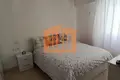 Wohnung 2 zimmer 66 m² in Golem, Albanien