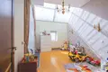 Apartamento 3 habitaciones 91 m² Riga, Letonia