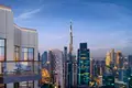 Nieruchomości komercyjne 246 m² Dubaj, Emiraty Arabskie