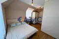 Appartement 3 chambres 91 m² Nessebar, Bulgarie
