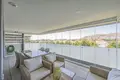 Mieszkanie 3 pokoi 123 m² Mijas, Hiszpania