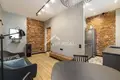 Wohnung 2 zimmer 40 m² Riga, Lettland