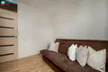3 room apartment 67 m² Jasiunai, Lithuania