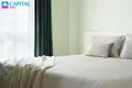 Квартира 3 комнаты 63 м² Клайпеда, Литва