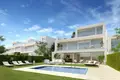 Villa de tres dormitorios 200 m² Guadiaro, Španjolska