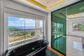 Wohnung 6 zimmer 350 m² Alanya, Türkei