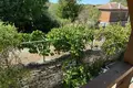 Villa 4 chambres 250 m² Sredets, Bulgarie