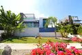 Вилла 4 комнаты 210 м² Girne Belediyesi, Северный Кипр