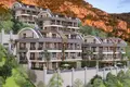 5-Zimmer-Villa 170 m² Alanya, Türkei