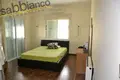 Ferienhaus 4 zimmer 240 m² Oroklini, Zypern