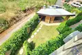 2 bedroom apartment 96 m² Boreti, Montenegro