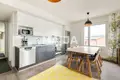 Wohnung 3 zimmer 69 m² Verwaltungsgemeinschaft Helsinki, Finnland