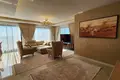Penthouse 4 zimmer 180 m² Kargıcak, Türkei
