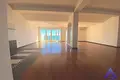 Apartamento 3 habitaciones 146 m² Petrovac, Montenegro