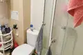 Квартира 41 м² Несебр, Болгария