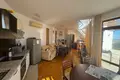 Villa 2 chambres 146 m² Pomorié, Bulgarie