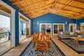 Maison 5 chambres 465 m² Pollytilly Bight, Honduras