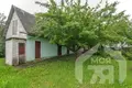 Cottage 180 m² Smarhon, Belarus