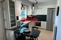 Квартира 2 комнаты 90 м² в Kavala Municipality, Греция