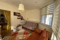 Пентхаус 3 спальни 140 м² Чекмекёй, Турция