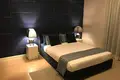Wohnung 3 zimmer 171 m² Thalang, Thailand