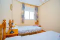 Квартира 2 спальни 68 м² La Mata, Испания