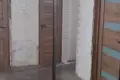 Квартира 1 комната 36 м² Минск, Беларусь