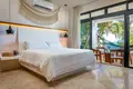 5 bedroom house 8 611 m² Tulum, Mexico