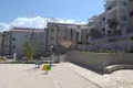 Apartamento 3 habitaciones 80 m² Montenegro, Montenegro