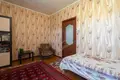Wohnung 3 zimmer 61 m² Dziescanka, Belarus