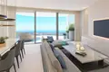 2 bedroom apartment 162 m² Benahavis, Spain