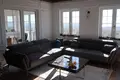 Дом 2 спальни 270 м² Улцинь, Черногория