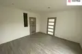 Appartement 2 chambres 56 m² Most, République tchèque