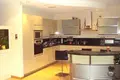Casa 6 habitaciones 560 m² Jurmala, Letonia