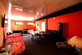 Дом 621 м² Боровляны, Беларусь