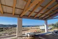 Willa 6 pokojów 356 m² Opcina Rogoznica, Chorwacja