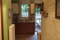 Apartamento 2 habitaciones 80 m² Chaniotis, Grecia