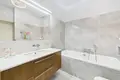Mieszkanie 2 pokoi 58 m² Poznań, Polska