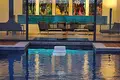 Villa 900 m² Municipality of Corinth, Greece