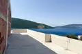 Квартира 3 комнаты 63 м² Кумбор, Черногория