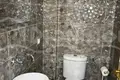6 bedroom house 205 m² Nea Irakleia, Greece