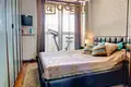 Wohnung 3 zimmer  Smolice, Polen