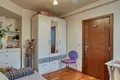 Wohnung 2 Schlafzimmer 78 m² Budva, Montenegro