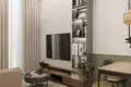 Apartamento 62 m² Montenegro, Montenegro