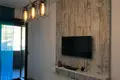 Wohnung 1 Schlafzimmer 592 m² Montenegro, Montenegro