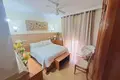 Wohnung 4 Schlafzimmer 272 m² Dos Hermanas, Spanien