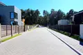 Maison 4 chambres 294 m² Jurmala, Lettonie