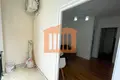 Apartamento 2 habitaciones 31 m² Bashkia Durres, Albania